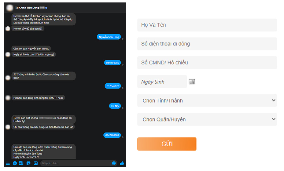 intelligent nft linked machinelearning chatbot