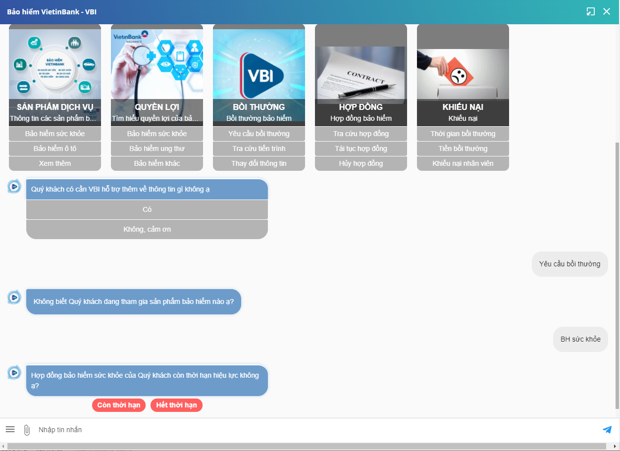 south korean with data chatbot companies