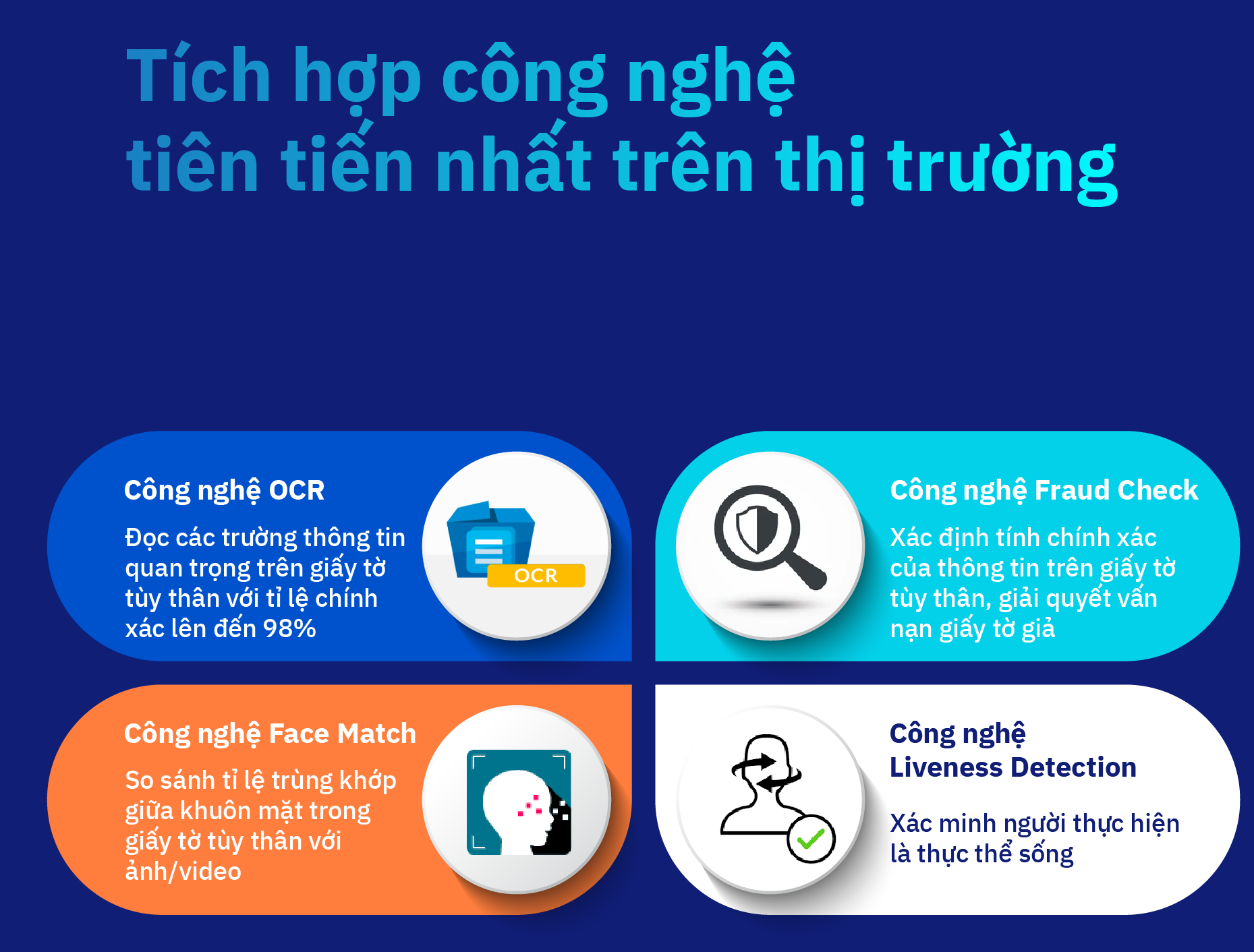 7. Lợi Ích Của 5S Đối Với Phát Triển Bền Vững