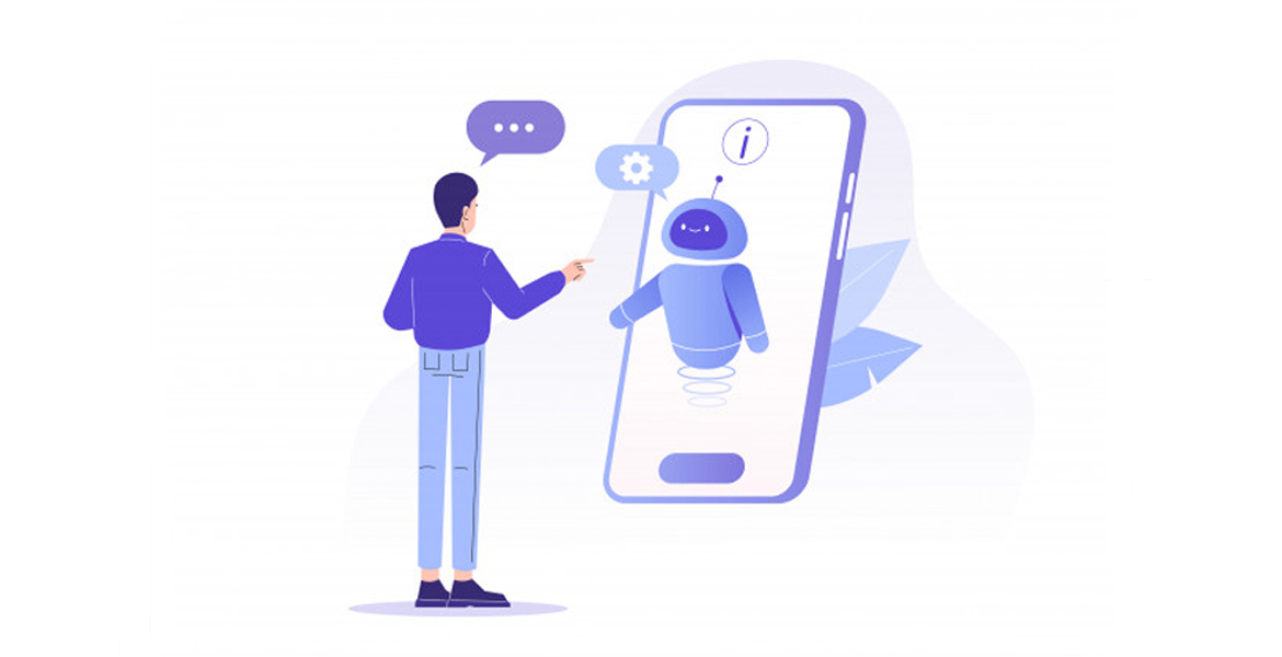 Chatbot FPT.AI