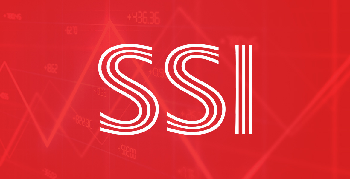 SSI Securities Corporation automates front-line support with FPT