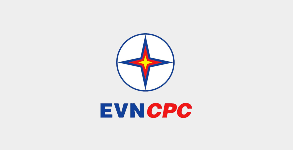 evn cpc ai