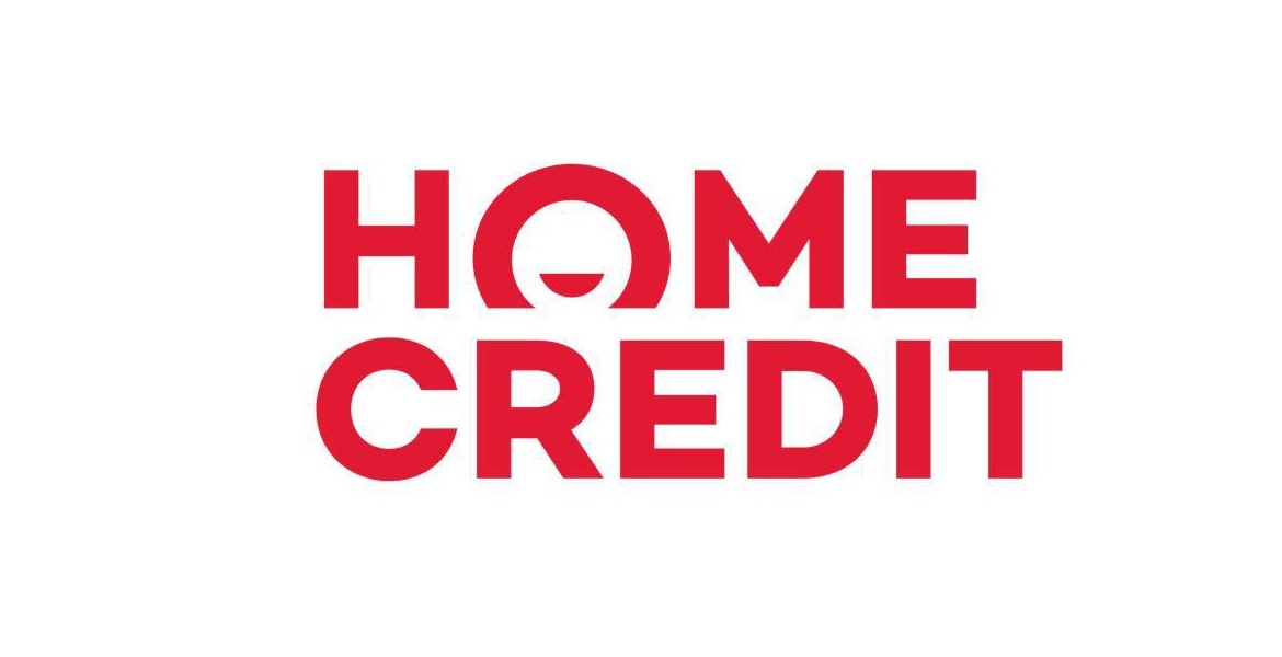 Trợ Lý Ảo Tổng Đài - Tạo Đột Phá Năng Suất Cho Home Credit Việt Nam | Fpt.Ai