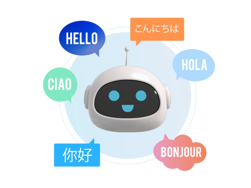 FPT AI Agents là nền tảng có thể hiểu, phân tích và chủ động giải quyết vấn đề thực tế