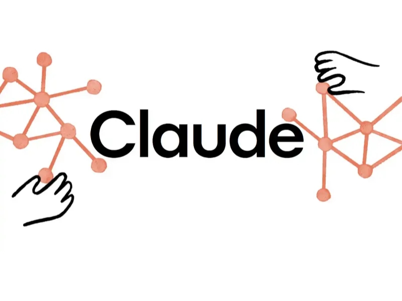 Claude là trợ lý AI hội thoại thông minh và đáng tin cậy dành cho doanh nghiệp