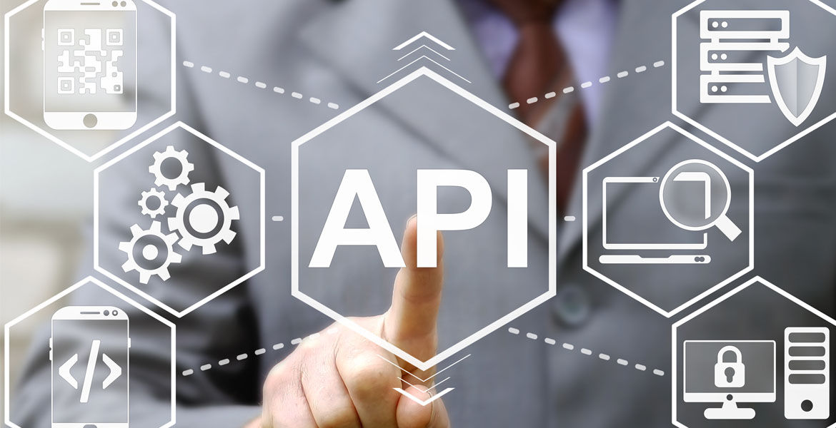 How To Connect API To Customer Data Sources - FPT AI