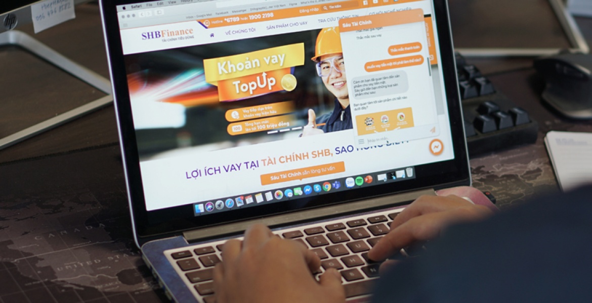 3 Significant Benefits Of Chatbot When The Covid-19 Outbreak Occurs ...