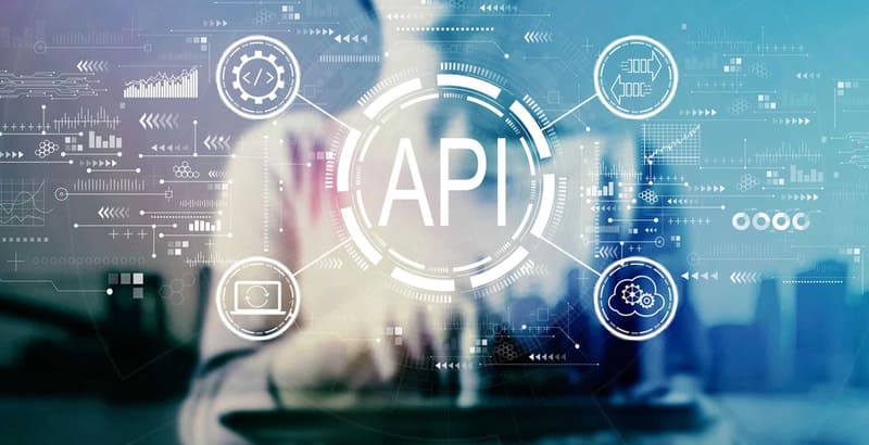 API Chatbot: Dùng Thẻ JSON API để Xây Dựng Chatbot Mạnh Mẽ