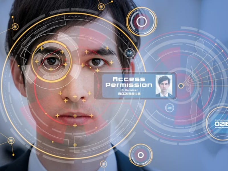 Bước 4 - Đối chiếu (Matching)