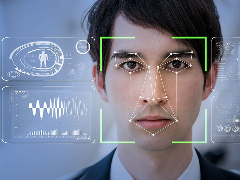 Bước 3 - Chuyển đổi dữ liệu (Conversion)