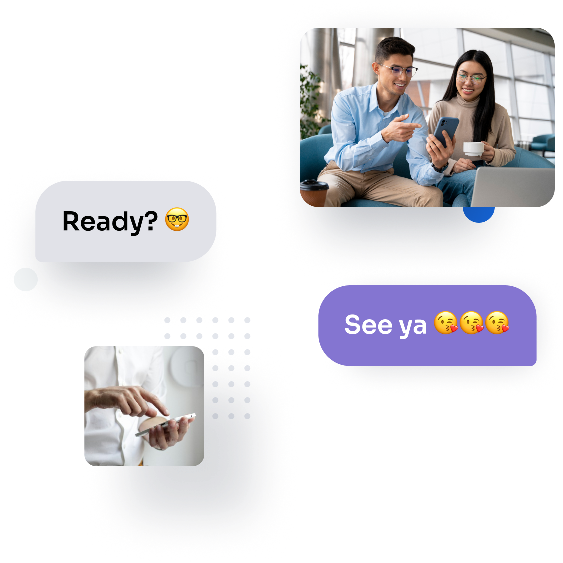 FPT AI Chat - FPT AI