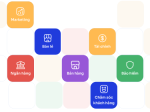 FPT AI Chat - Multi-channel AI Chatbot Dedicated To Businesses