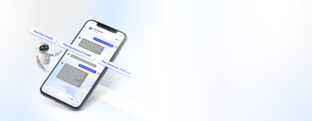 FPT AI Chat - FPT AI