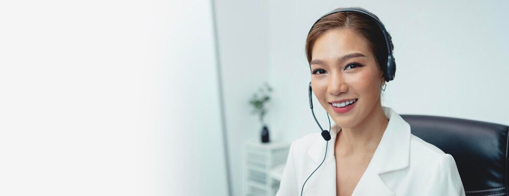 FPT AI Chat - FPT AI