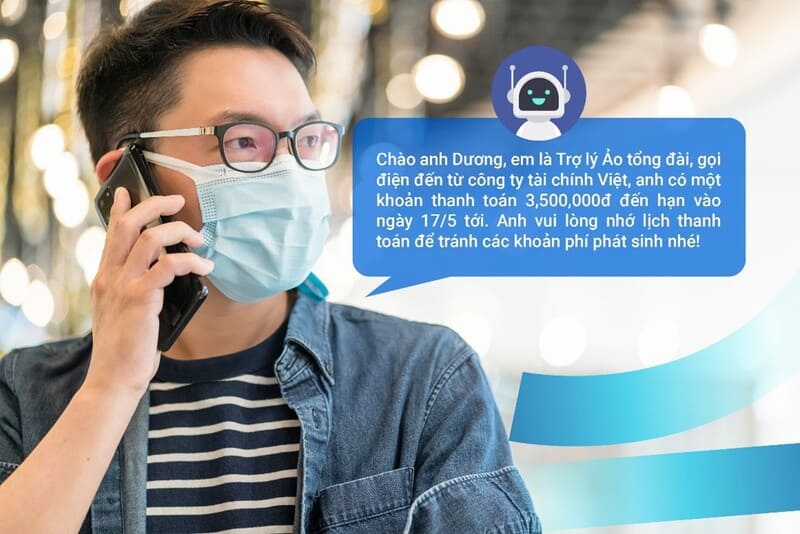 ai tư vấn