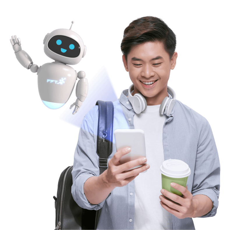 chatbot