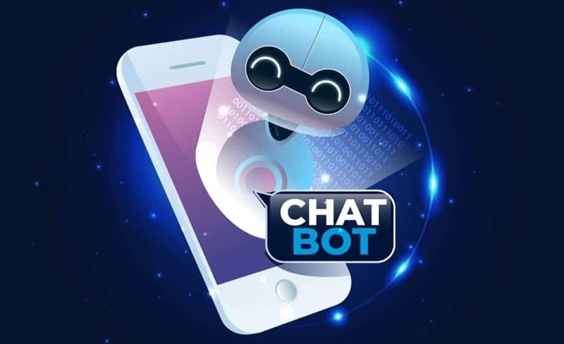 Gợi ý các phần mềm chatbot AI cho doanh nghiệp