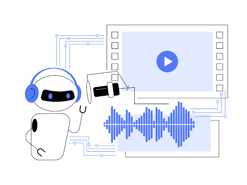 FPT.AI Voice Maker được nhiều nhà sáng tạo nội dung sử dụng