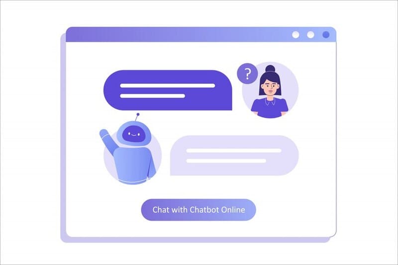 kịch bản chatbot mẫu