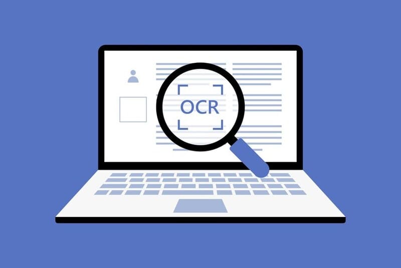 ocr software