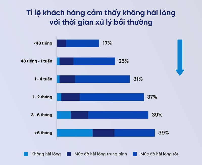 công nghệ ocr là gì