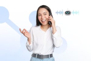 What Is A Callbot? Definition, Examples, Benefits, Use Cases