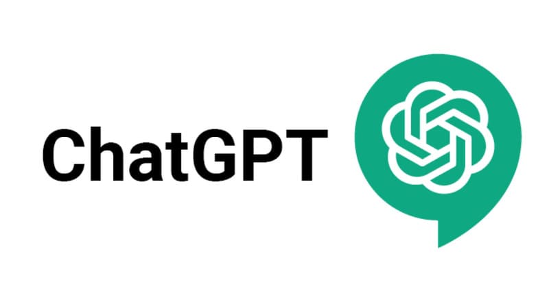 ChatGPT là gì