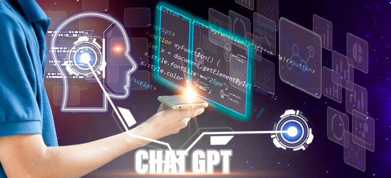 Khả năng lập luận của Chat GPT còn nhiều hạn chế