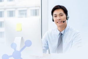 What Is A Callbot? Definition, Examples, Benefits, Use Cases