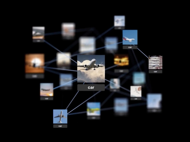 DALL·E là công cụ chuyển đổi mô tả ngôn ngữ thành hình ảnh có tính thẩm mỹ cao