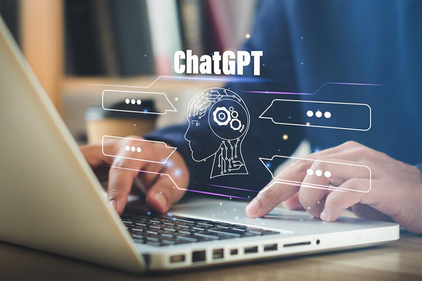 Khi viết prompt ChatGPT, bạn cần trình bày bối cảnh chi tiết