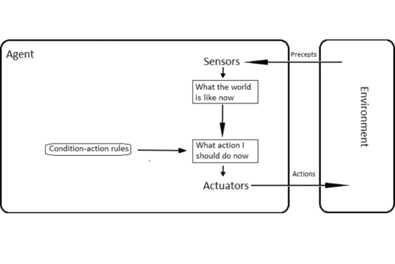 Intelligent Agent