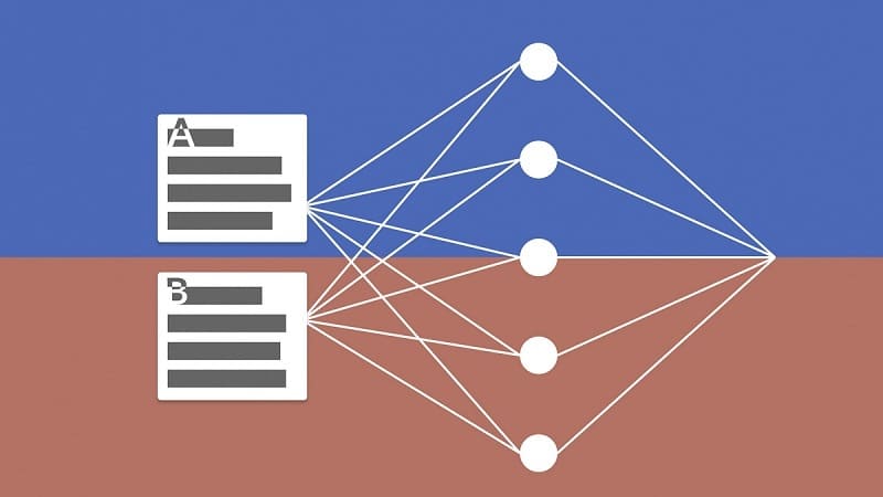 Text Preprocessing