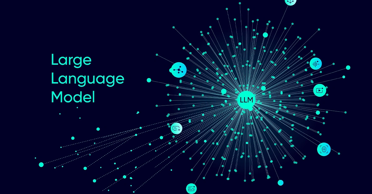 Ưu và nhược điểm của Large Language Model