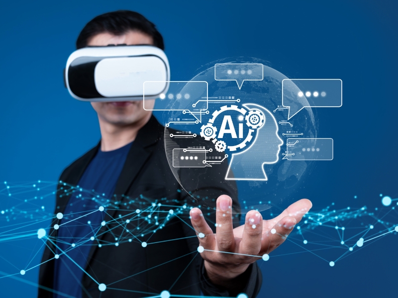 Xây dựng chiến lược phân khúc khách hàng tối ưu nhờ AI Marketing