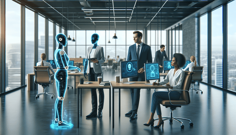 Thách thức và cân nhắc cần lưu ý khi triển khai Agentic AI