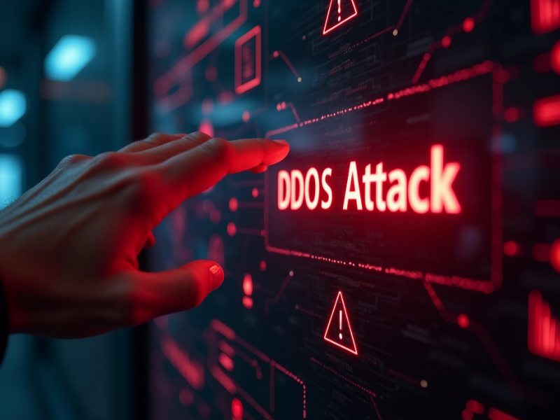 How Serious is Data Leakage in Generative AI?