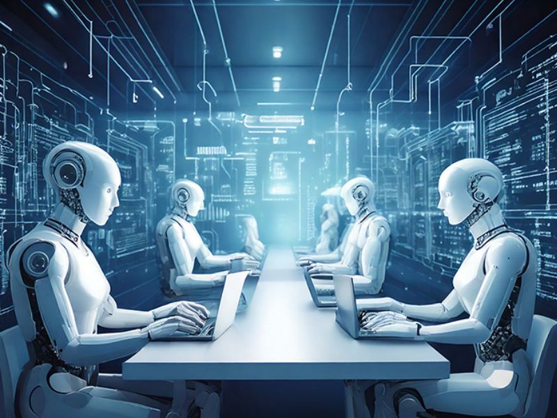 Xác định phạm vi giúp lựa chọn nền tảng và thiết kế AI Agent hiệu quả