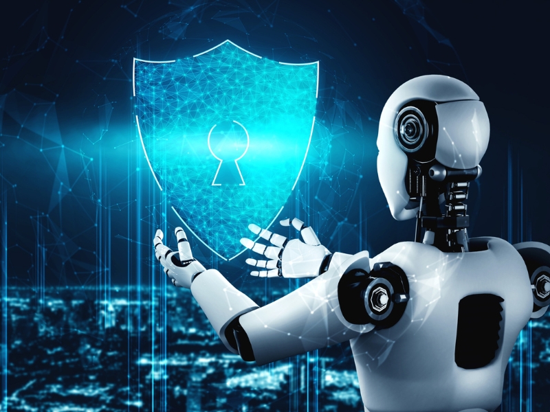 Nghiên cứu an toàn AI nhằm kiểm soát rủi ro của ASI