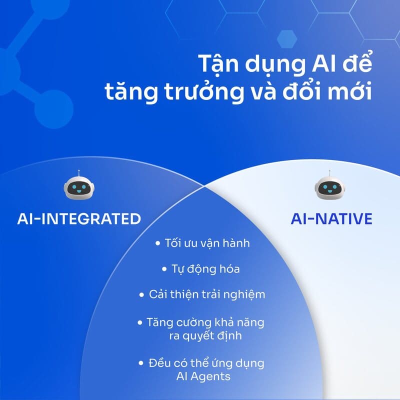 ai native