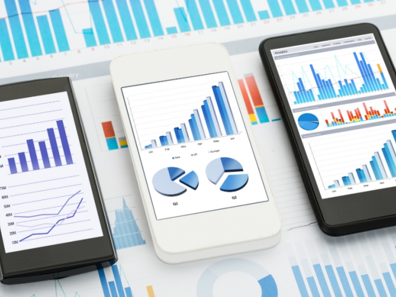 Đo lường Call Center thông qua Chỉ số hiệu suất vận hành và Chỉ số trải nghiệm khách hàng