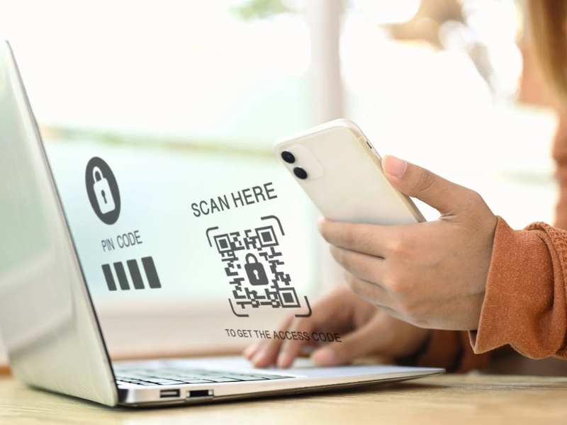 KYC có thể giải quyết hàng nghìn hồ sơ cùng lúc với độ chính xác cao