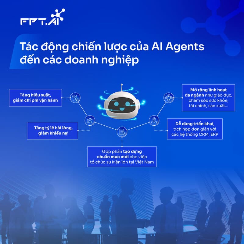 ai agents in marathon races