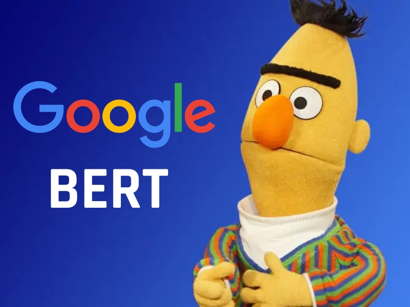 BERT yêu cầu ít tài nguyên tính toán hơn so với các mô hình NLP lớn