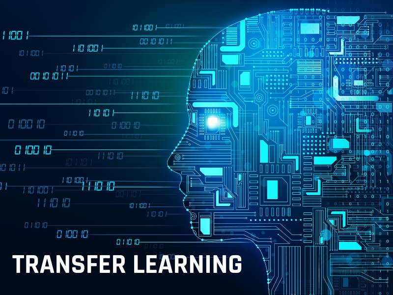 Xu hướng của Transfer Learning trong tương lai tập trung vào mở rộng khả năng học và thích nghi của mô hình AI