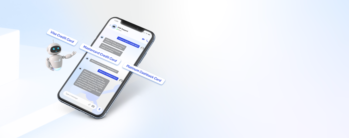 FPT AI Chat - Giải pháp Chatbot AI tiên tiến cho doanh nghiệp