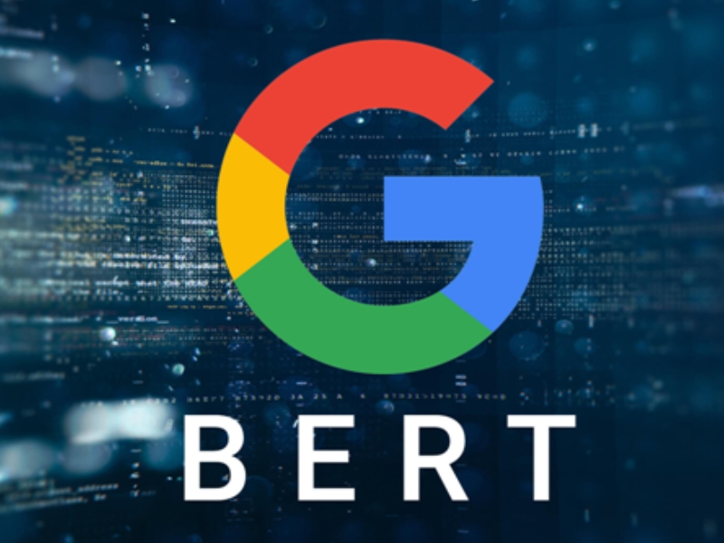 BERT là mô hình học sâu do Google phát triển, nổi bật trong lĩnh vực NLP