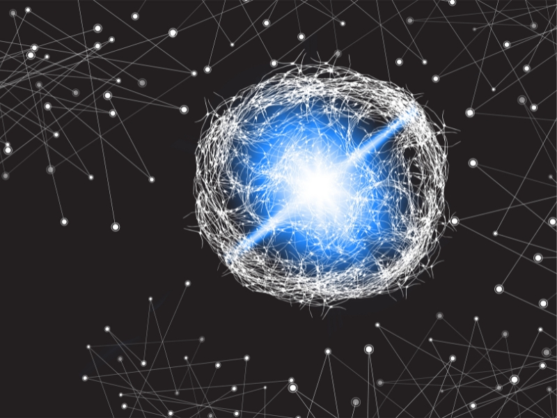 Mạng nơ-ron nhân tạo có tính chịu lỗi cao