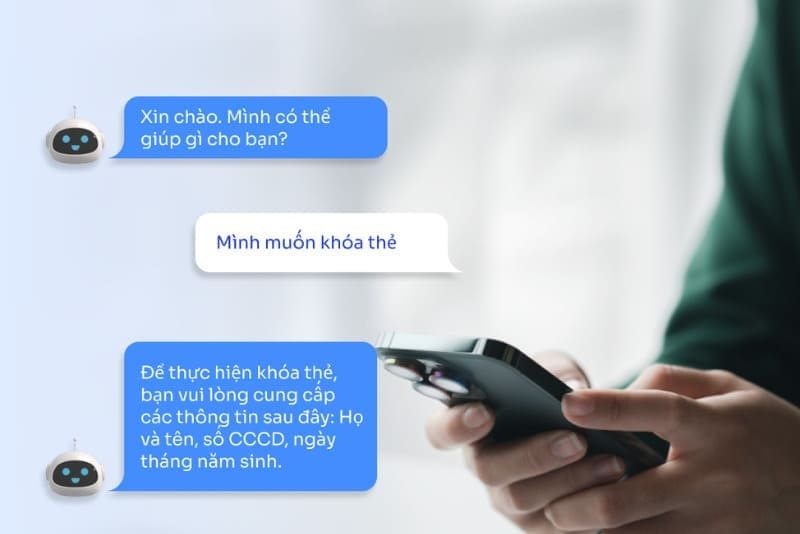 callbot