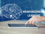 Reinforce Learning App Reinforcement Learning Là Gì? Ứng Dụng Của Học Tăng Cường